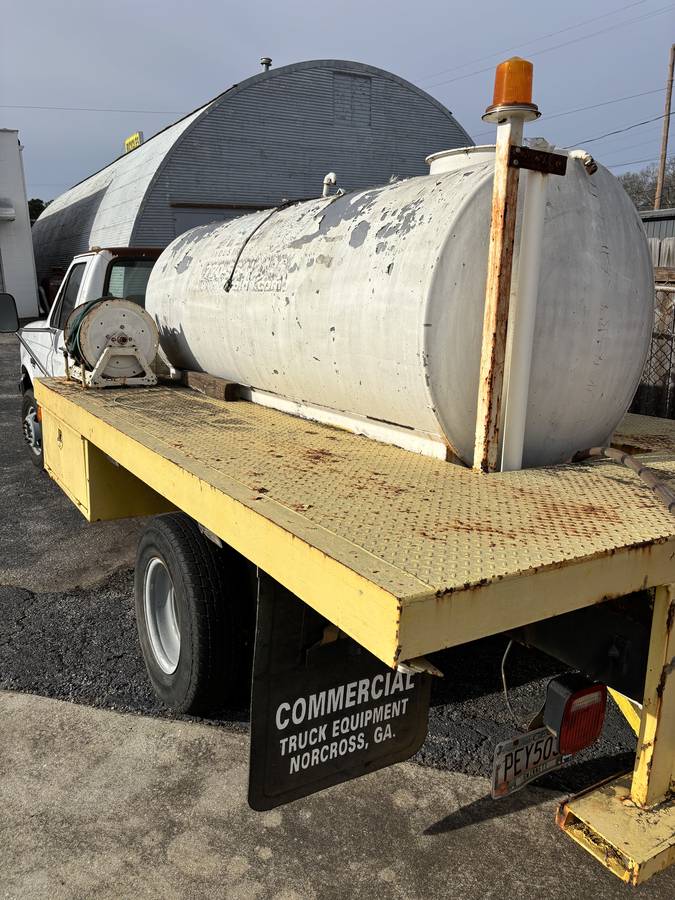 Ford-super-duty-diesel-1995-2