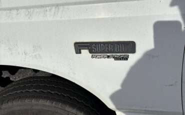 Ford-super-duty-diesel-1995-3