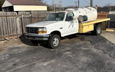 Ford-super-duty-diesel-1995