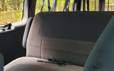 Ford-super-wagon-1995-1