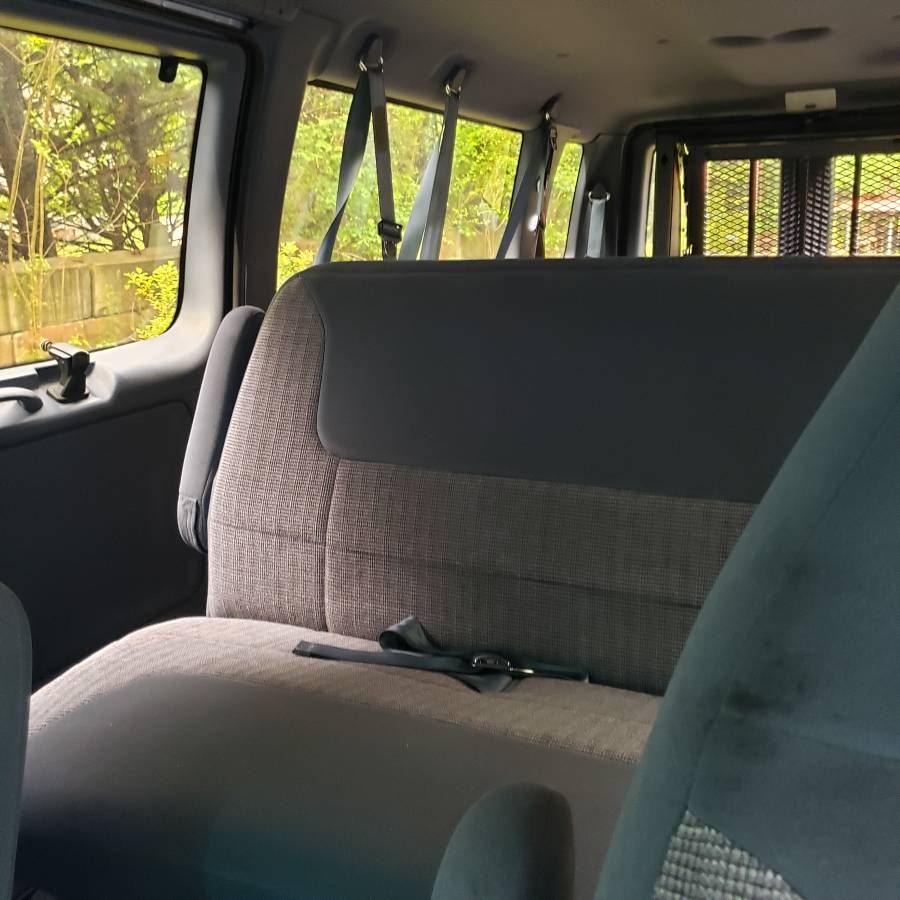 Ford-super-wagon-1995-1