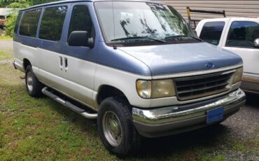 Ford-super-wagon-1995-2