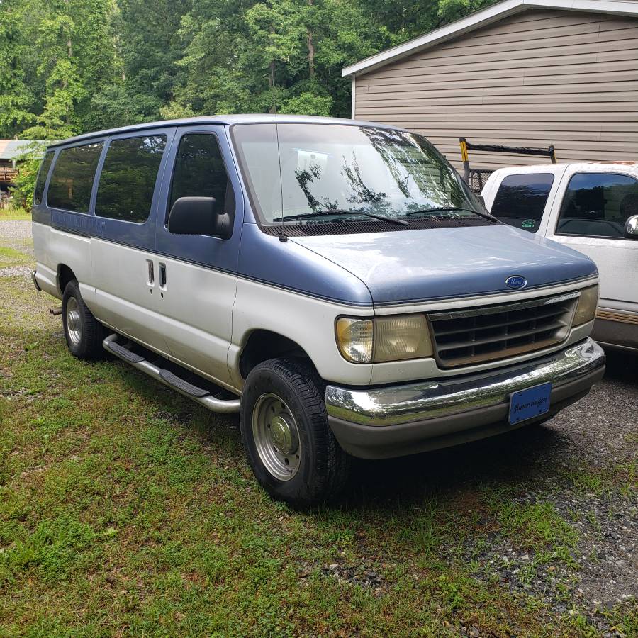 Ford-super-wagon-1995-2