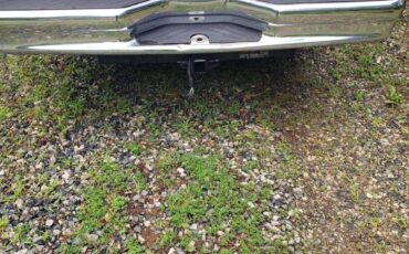 Ford-super-wagon-1995-3