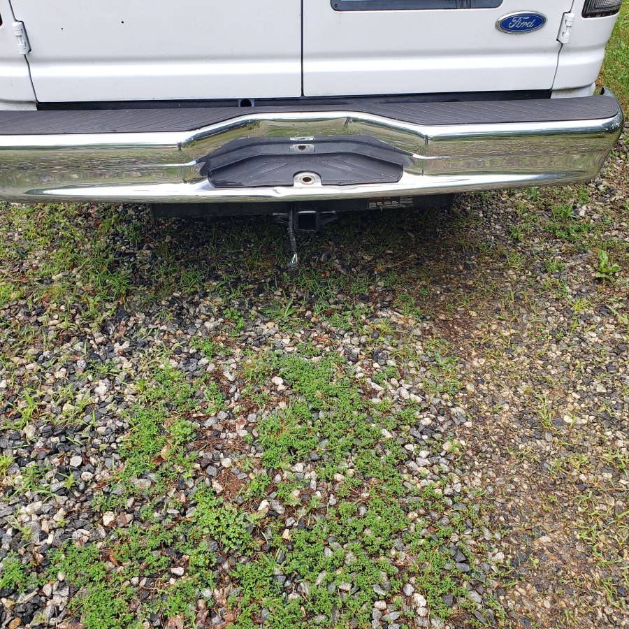 Ford-super-wagon-1995-3