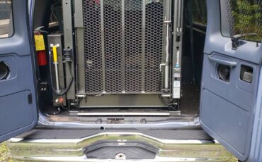 Ford-super-wagon-1995