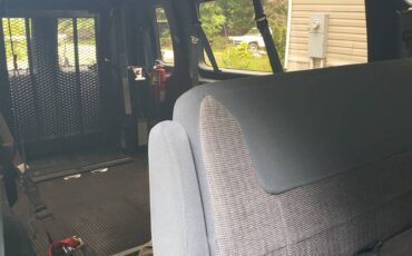 Ford-super-wagon-1995-4