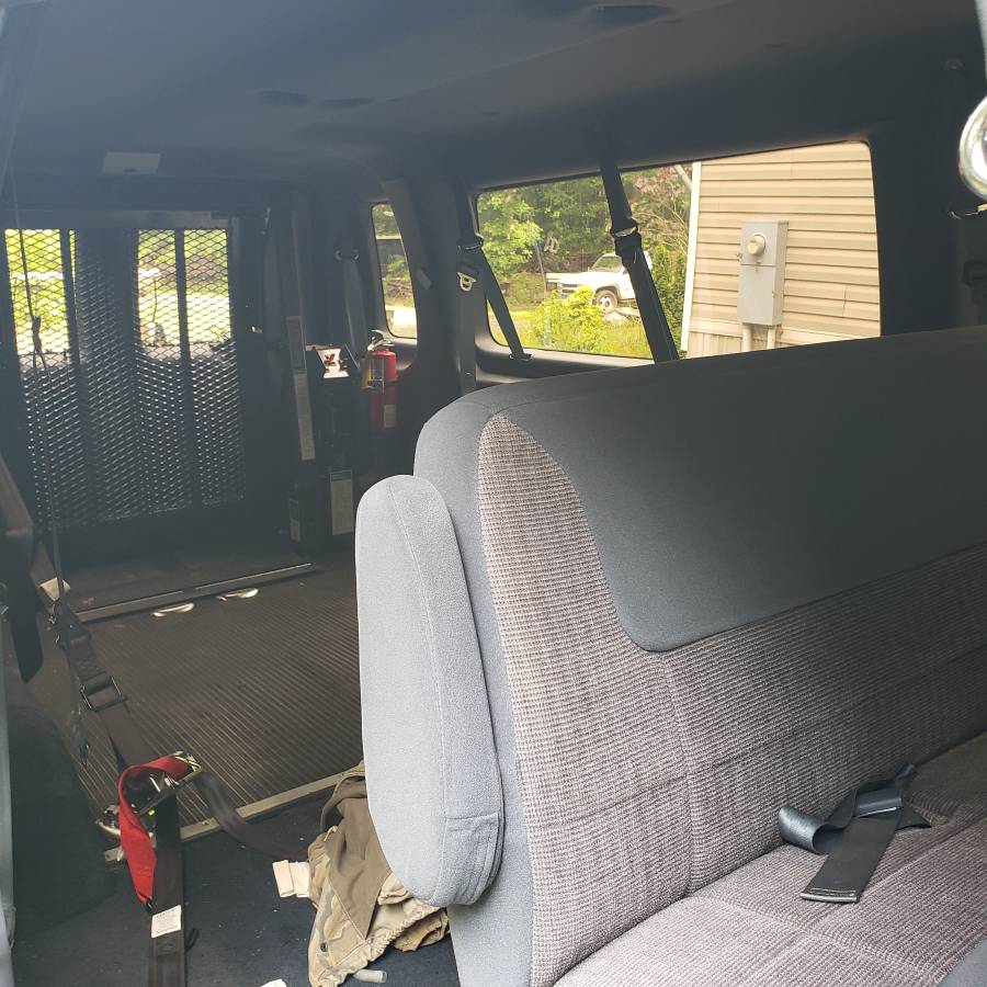 Ford-super-wagon-1995-4