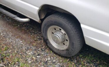 Ford-super-wagon-1995-5