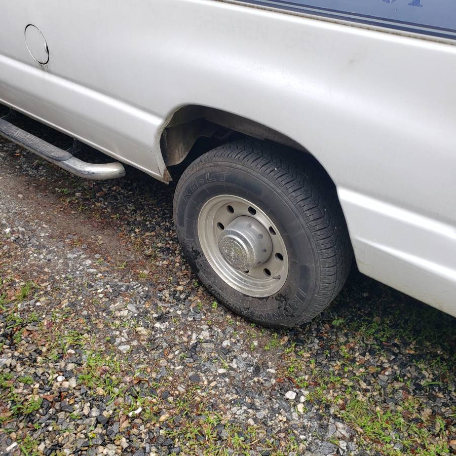 Ford-super-wagon-1995-5