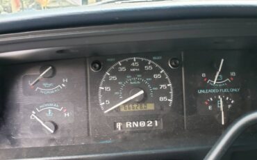 Ford-super-wagon-1995-6