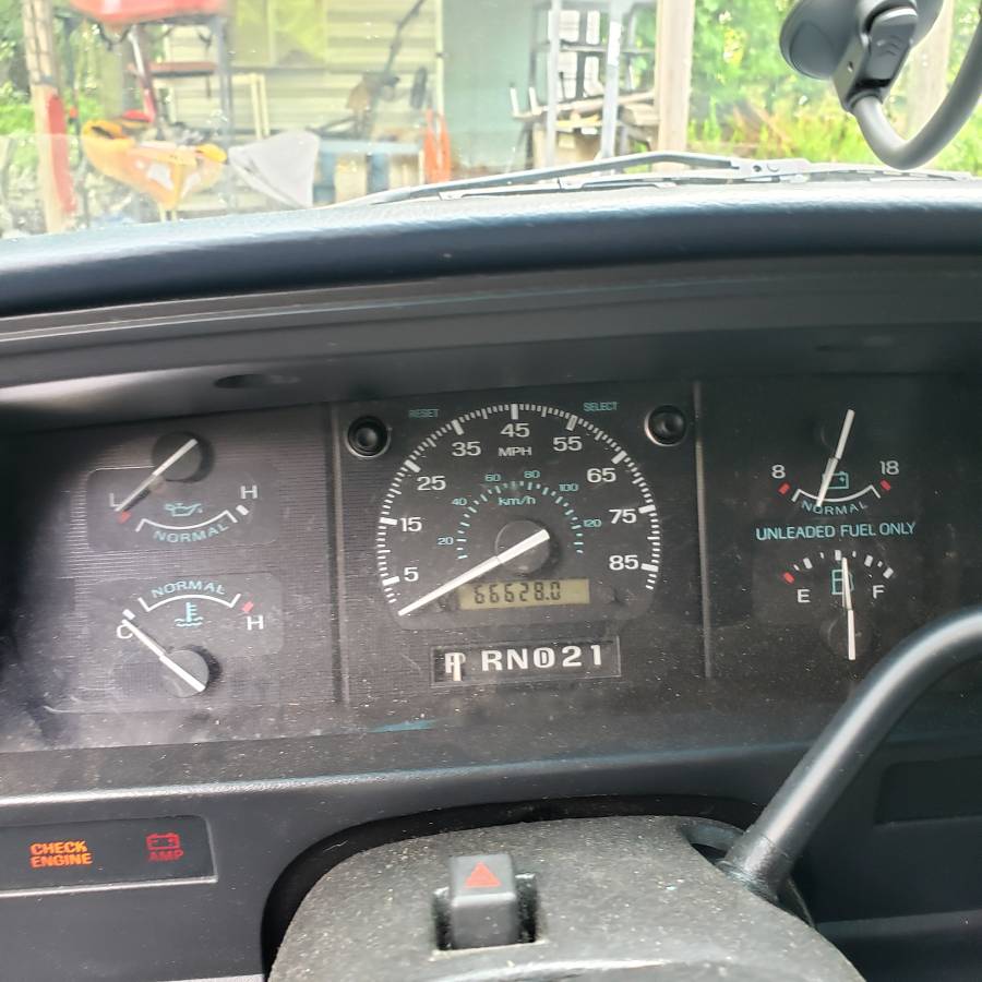 Ford-super-wagon-1995-6