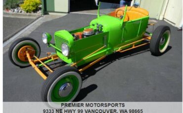 Ford-t-bucket-1927-custom-1