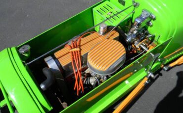 Ford-t-bucket-1927-custom-10