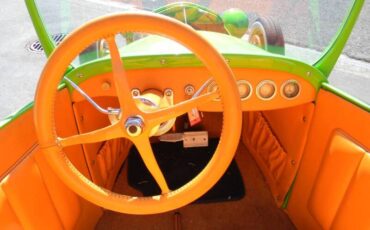 Ford-t-bucket-1927-custom-11