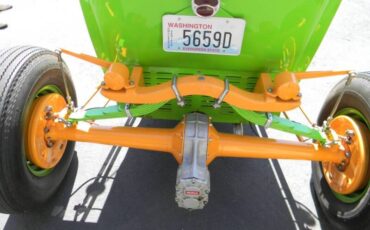 Ford-t-bucket-1927-custom-12