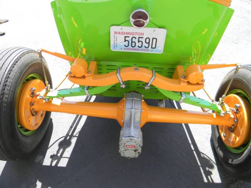 Ford-t-bucket-1927-custom-12