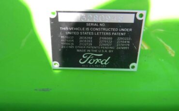 Ford-t-bucket-1927-custom-13