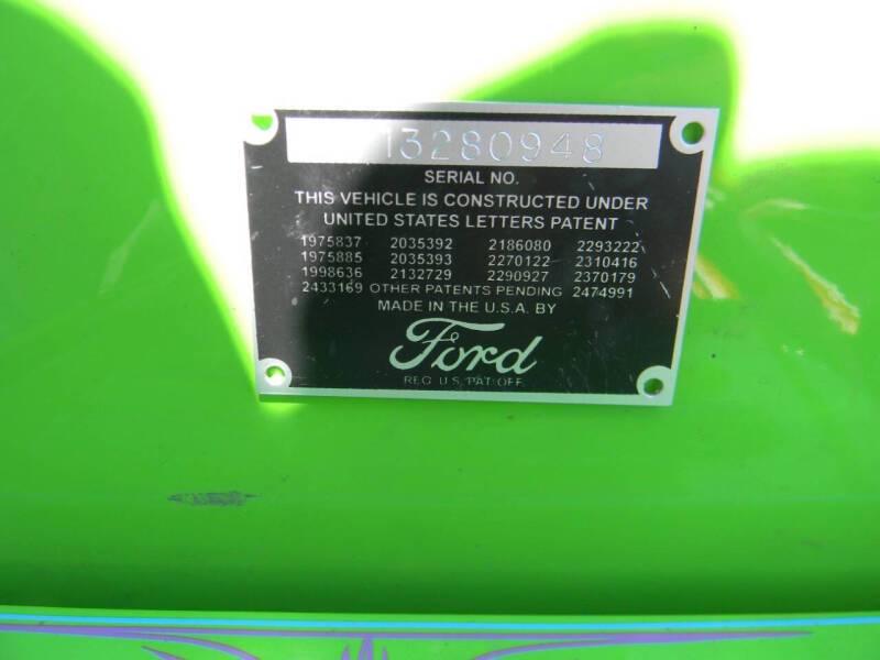 Ford-t-bucket-1927-custom-13