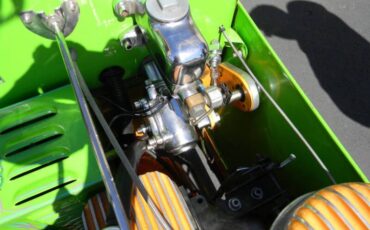 Ford-t-bucket-1927-custom-14