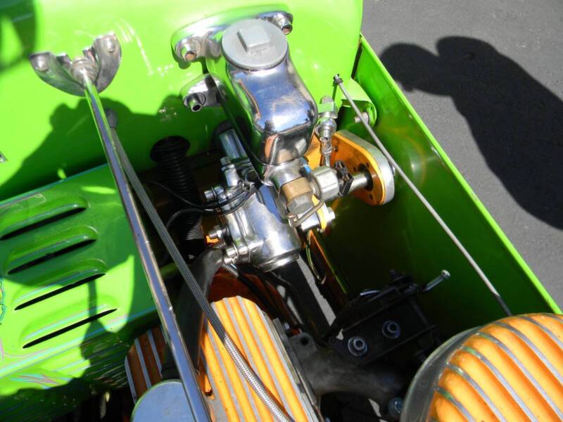 Ford-t-bucket-1927-custom-14