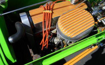 Ford-t-bucket-1927-custom-15