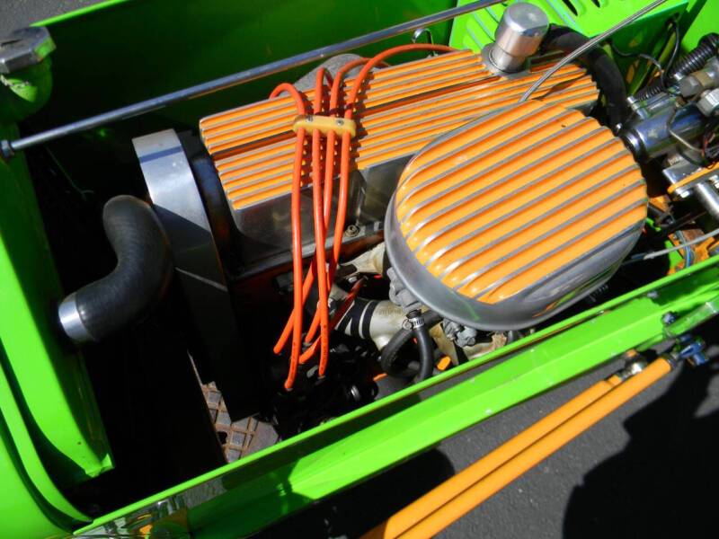 Ford-t-bucket-1927-custom-15