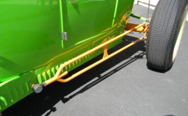 Ford-t-bucket-1927-custom-16