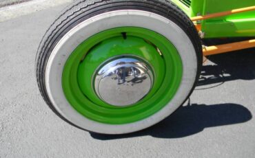 Ford-t-bucket-1927-custom-17