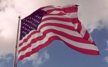 Ford-t-bucket-1927-custom-18