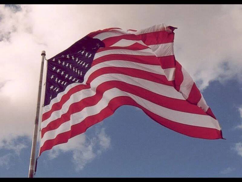 Ford-t-bucket-1927-custom-18