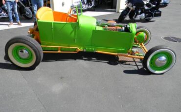 Ford-t-bucket-1927-custom-2