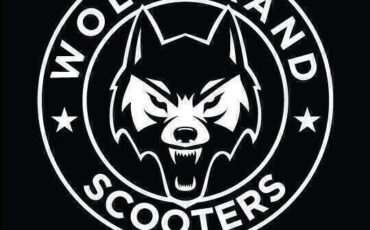 Ford-t-bucket-1927-custom-20