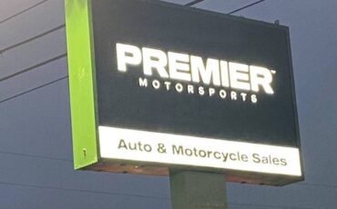 Ford-t-bucket-1927-custom-21