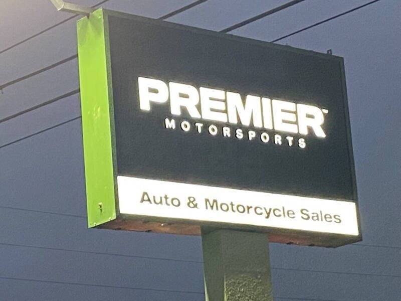 Ford-t-bucket-1927-custom-21