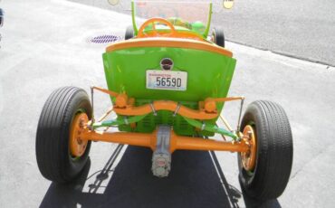 Ford-t-bucket-1927-custom-3