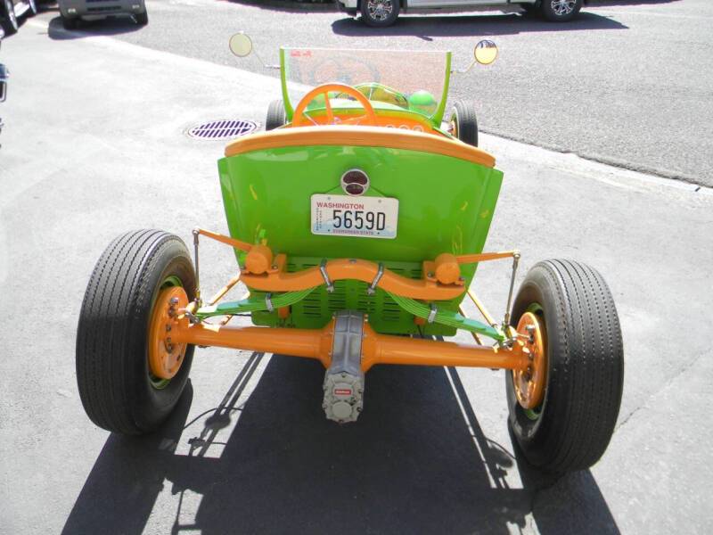 Ford-t-bucket-1927-custom-3