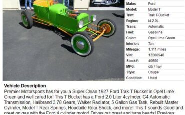 Ford-t-bucket-1927-custom