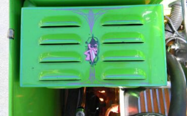 Ford-t-bucket-1927-custom-4