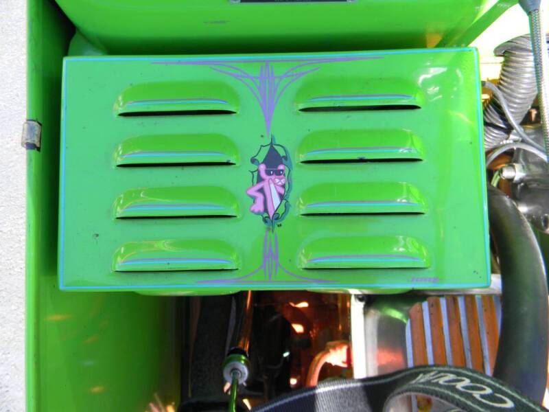 Ford-t-bucket-1927-custom-4