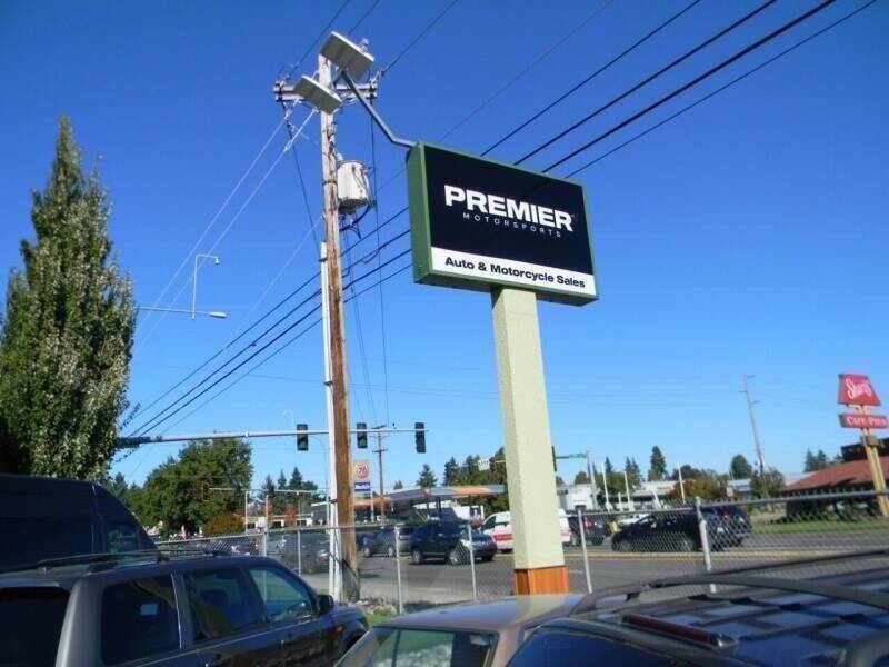 Ford-t-bucket-1927-custom-5