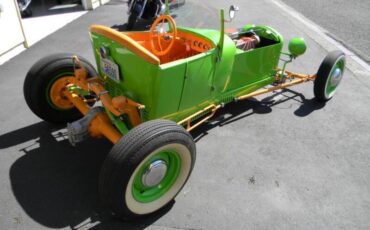 Ford-t-bucket-1927-custom-6