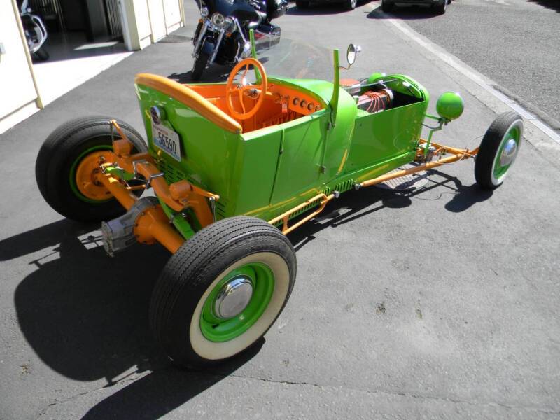 Ford-t-bucket-1927-custom-6