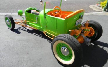 Ford-t-bucket-1927-custom-7