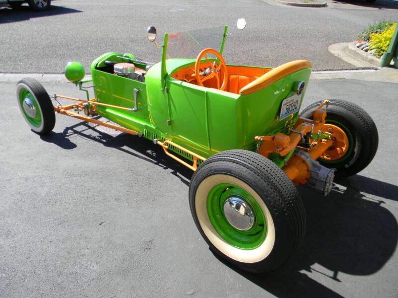 Ford-t-bucket-1927-custom-7
