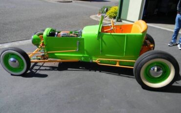 Ford-t-bucket-1927-custom-8