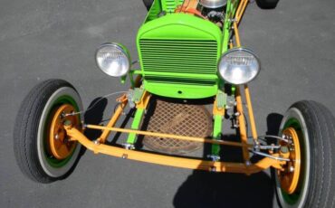 Ford-t-bucket-1927-custom-9