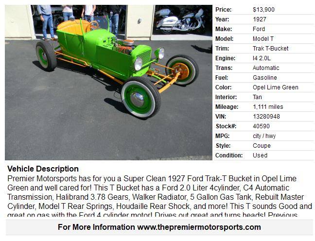Ford-t-bucket-1927-custom