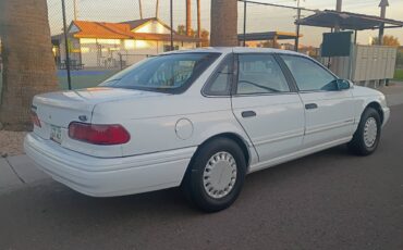 Ford-taurus-1993-2