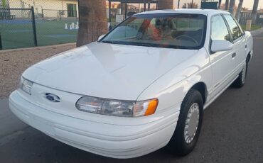 Ford-taurus-1993-3